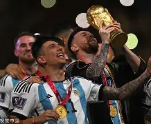 皇马新援曝光,捧起皇马十年王朝(皇马新援曝光,捧起皇马十年王朝是真的吗) 皇马新援曝光,捧起皇马十年王朝(皇马新援曝光,捧起皇马十年王朝是真的吗)