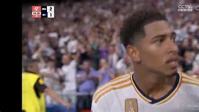 皇马新援曝光,捧起皇马十年王朝(皇马新援曝光,捧起皇马十年王朝是真的吗) 皇马新援曝光,捧起皇马十年王朝(皇马新援曝光,捧起皇马十年王朝是真的吗)