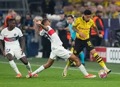 门兴客场-淘汰罗马,打造欧冠奇迹(门兴拿过欧冠吗) 门兴客场-淘汰罗马,打造欧冠奇迹(门兴拿过欧冠吗)