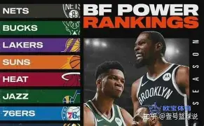 关于实力碾压!东北亚球队奋力逐鹿巅峰的信息 关于实力碾压!东北亚球队奋力逐鹿巅峰的信息