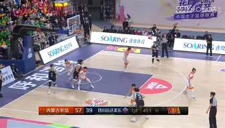 德国主场告负,挑战波兰后再下一城的简单介绍 德国主场告负,挑战波兰后再下一城的简单介绍