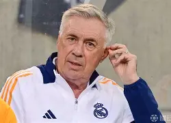 安切洛蒂跃升巴伦一族：埃弗顿对阵切尔西(埃弗顿转会切尔西)